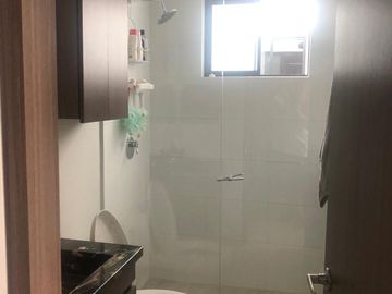 VENDO ESPECTACULAR APARTAMENTO