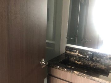 VENDO ESPECTACULAR APARTAMENTO