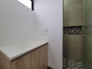 Casa en Venta Elite Premier Vesubio con 4 habitaciones