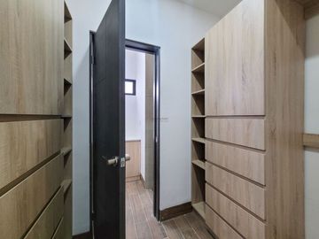 Casa en Venta Elite Premier Vesubio con 4 habitaciones