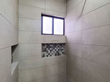 Casa en Venta Elite Premier Vesubio con 4 habitaciones