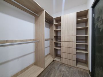 Casa en Venta Elite Premier Vesubio con 4 habitaciones