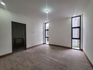 Casa en Venta Elite Premier Vesubio con 4 habitaciones