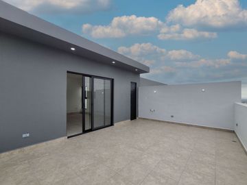 Casa en Venta Elite Premier Vesubio con 4 habitaciones