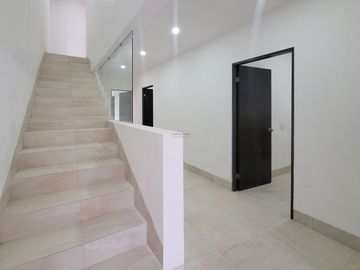 Casa en Venta Elite Premier Vesubio con 4 habitaciones