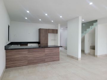 Casa en Venta Elite Premier Vesubio con 4 habitaciones