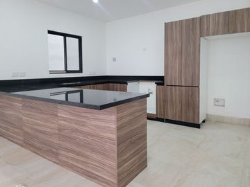 Casa en Venta Elite Premier Vesubio con 4 habitaciones