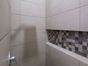 Casa en Venta Elite Premier Vesubio con 4 habitaciones