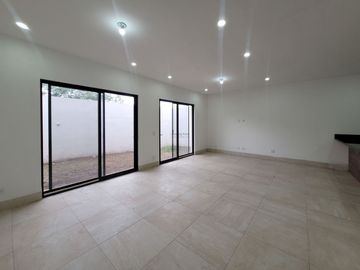 Casa en Venta Elite Premier Vesubio con 4 habitaciones