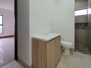 Casa en Venta Elite Premier Vesubio con 4 habitaciones