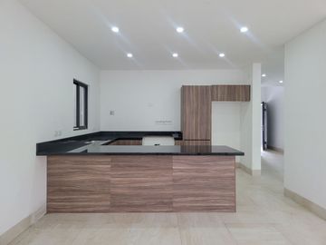 Casa en Venta Elite Premier Vesubio con 4 habitaciones