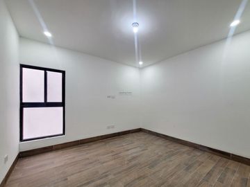 Casa en Venta Elite Premier Vesubio con 4 habitaciones