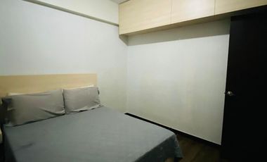 Stylish 2 Bedroom Condominium Unit for Sale in Rhapsody Residences, Viola Tower - All-Inclusive at 6.5M!