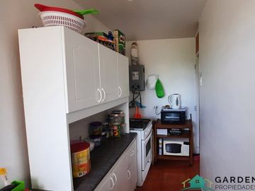 Departamento  de 2 Dormitorios, Metro Barrancas, Pudahuel