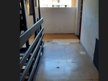 Departamento  de 2 Dormitorios, Metro Barrancas, Pudahuel