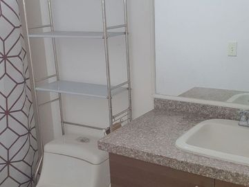 DE VENTA CASA EN EL VALLE DE LOS CHILLOS