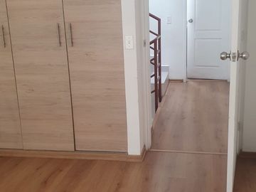 DE VENTA CASA EN EL VALLE DE LOS CHILLOS