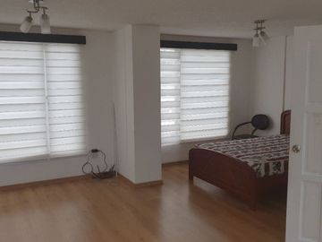 DE VENTA CASA EN EL VALLE DE LOS CHILLOS