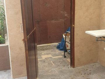 DE VENTA CASA EN EL VALLE DE LOS CHILLOS