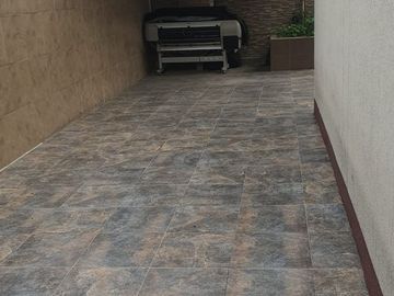 DE VENTA CASA EN EL VALLE DE LOS CHILLOS