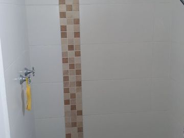 DE VENTA CASA EN EL VALLE DE LOS CHILLOS
