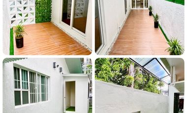 🔑 Sleek & Cozy Studio in Verve Residences, BGC For Lease – Prime Location! 🔑
