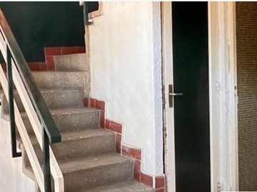 VENTA DE CASA CON PISCINA EN REFORMA, CUERNAVACA, MORELOS.
