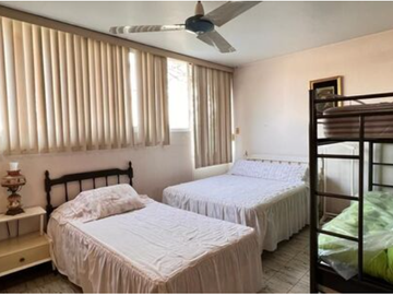 VENTA DE CASA CON PISCINA EN REFORMA, CUERNAVACA, MORELOS.