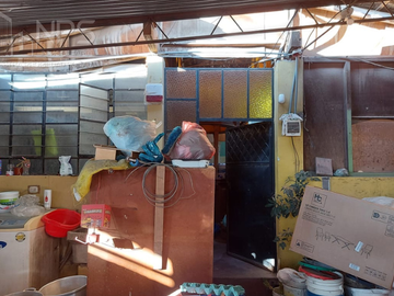 VENDO TERRENO EN ESQUINA CERCA DE AVENIDA GUARDIA CIVIL PAUCARPATA - AREQUIPA