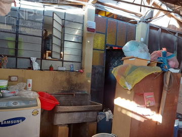 VENDO TERRENO EN ESQUINA CERCA DE AVENIDA GUARDIA CIVIL PAUCARPATA - AREQUIPA