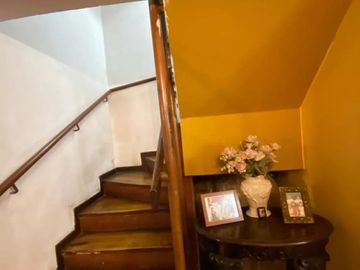 HERMOSA CASA SAN LUIS
