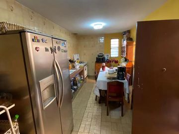 HERMOSA CASA SAN LUIS