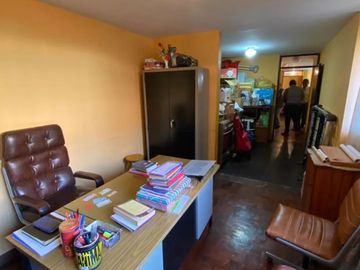 HERMOSA CASA SAN LUIS