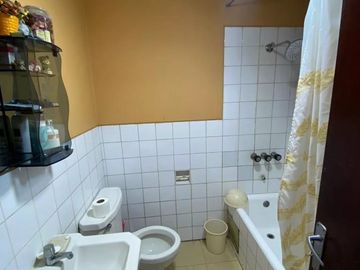 HERMOSA CASA SAN LUIS