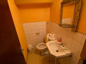 HERMOSA CASA SAN LUIS