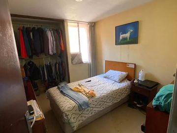 HERMOSA CASA SAN LUIS