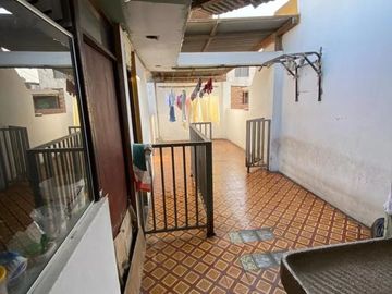 HERMOSA CASA SAN LUIS