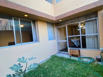 HERMOSA CASA SAN LUIS