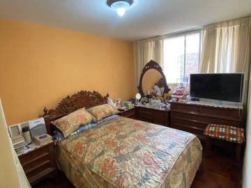 HERMOSA CASA SAN LUIS