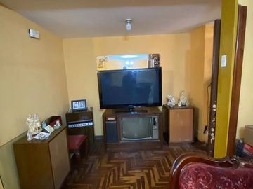 HERMOSA CASA SAN LUIS
