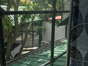 For Sale Rush House and Lot Nice and Peaceful Community near to New Bulacan International Airport,Waltermart and Robinsons Place Malolos