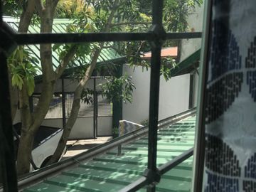For Sale Rush House and Lot Nice and Peaceful Community near to New Bulacan International Airport,Waltermart and Robinsons Place Malolos