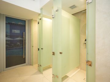 1-Bedroom Condo for Sale at The Seasons Residences BGC | Japanese-Inspired Luxury Living