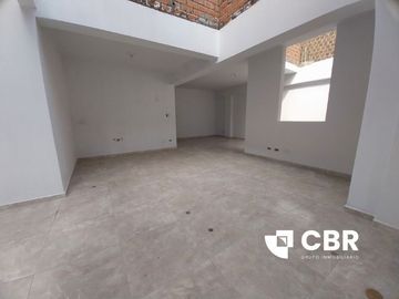 ALQUILER DE OFICINA EN LOS OLIVOS