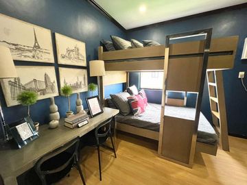 3-BR RFO House & Lot 