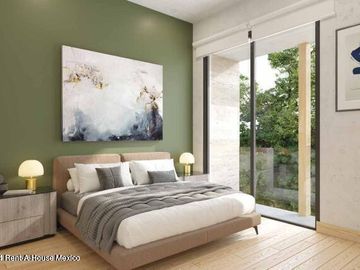 Departamento en Venta en Claveria, Azcapotzalco