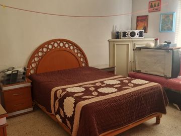 OPORTUNIDAD  EN AMPLIACION SANTA JULIA