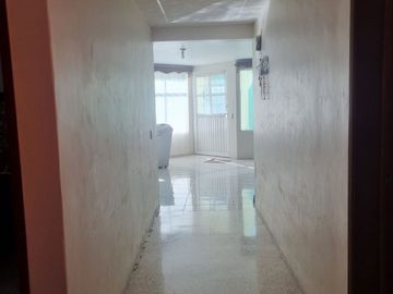 OPORTUNIDAD  EN AMPLIACION SANTA JULIA