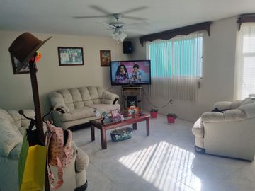 OPORTUNIDAD  EN AMPLIACION SANTA JULIA