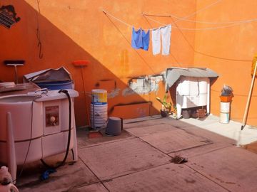 OPORTUNIDAD  EN AMPLIACION SANTA JULIA